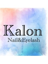 カロン 大和(Kalon)&nbsp;AKIKO 