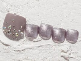 マグネットビジュー7860yen