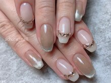 エチュラ(Achura)/