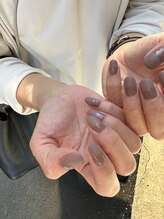 ココン(Cocon by ROSETTA+)/