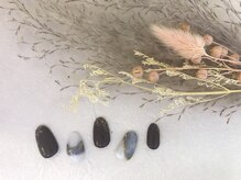 ネイル バズ(NAIL BUZZ)/初回ジェルオフ込11000円