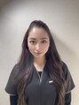 グロウ 名古屋店(GLOW) 大阪谷 みか