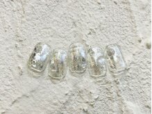 ブリッジバイネオリーブ 綱島店(bridge by neolive)/★選べる定額¥6600