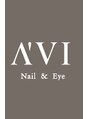 アヴィ CoCoLo新潟店(A'VI)/A’VI Nail & Eye (アヴィ)