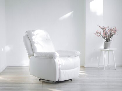 アイム 長崎店(i'm)の写真