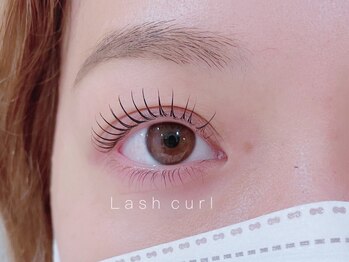 ジョリープラス 堺東店(jolie+)/jolie+ eye design