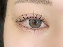 まつげエクステサロン ヘアーリゾートエーアイ 浅草店(hair resort Ai)/まつげパーマ