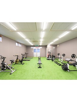 冷え改善・代謝をUPしたい