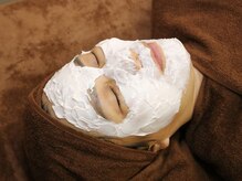 フタバエステサロン