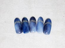 ティーエヌ 名古屋矢場町店/最新人気デザイン☆