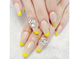 [103100分やり放題￥9990