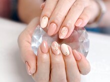 ラーシューシュ(la-chou-chou)/