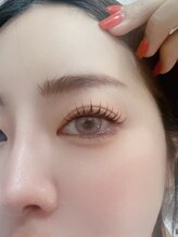 ベルヴィー(Belle Vie)