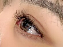 アイラッシュアンドビューティサロン アージュ(EYELASH&BEAUTY SALON A-JU)