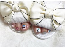 アイ ハンド(I hand)/持ち込み