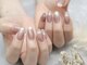 チェスナッツ 銀座(CHESTNUTS Nail&Eyelash)の写真