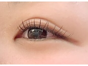 リグ(rig')/ナチュラルデザイン