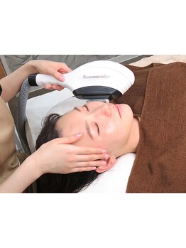 全身脱毛コースのあるサロン