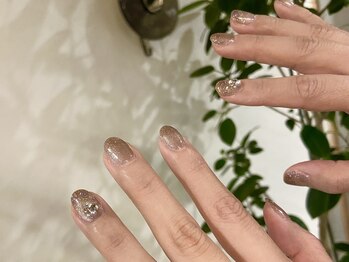 リノユー(Lino U)/