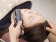 エスポワール(espoir)の写真/【ほうれい線・たるみ改善で若見え小顔★】《最新超音波＋EMS＋小顔矯正》で根本アプローチ★持続小顔へ♪