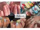 ネイルスミス 高松店(Nailsmith)の写真