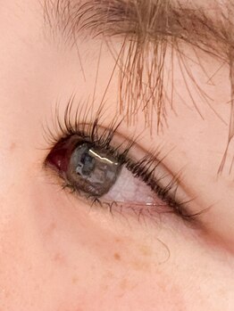 ルリアン(LeLien)/