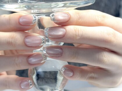 ユーネイル(U.nail)の写真