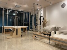 デップ 広島店(DEP)/夜のスタジオもおしゃれです♪