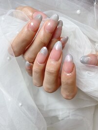 ★オフィスネイル★