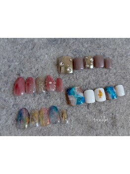 シンプル系（オフィス・日常）が得意