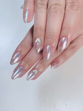 サロン ド バンビ(salon de bambi)/