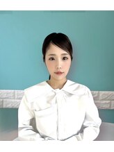 エンジェル ハート&nbsp;小寺 采夏