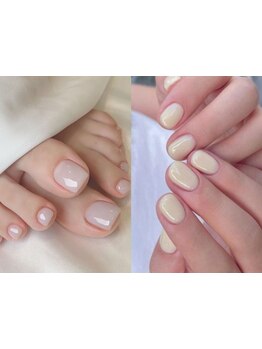 4000円以下のメニューがあるサロン