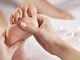康得院の写真/【台湾式本格足つぼ60分¥5,980】日々の疲れやむくみを感じている方必見!心地よい時間をお楽しみください☆