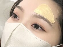 アイ ライク ミー 天神大名店(EYE like me)