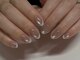 アイネイルズ 新宿店(I nails)の写真