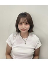 アイム 中目黒店(i'm)&nbsp;Natsumi K