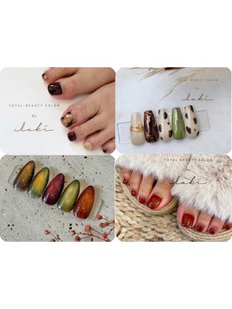 初めての方にオススメ