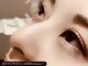 トトルナ(totoluna)の写真