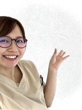 ホワイト アザブ(White Azabu) おだ