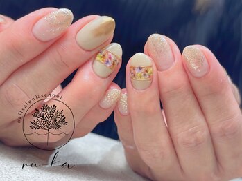 ２０２５autumnトレンド定額