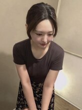 あろはす 幕張本郷 あろはす ともみ