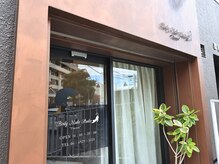 ボディメイクスタジオ ピアチェーレ(Piacere)/来店手順 Part,1