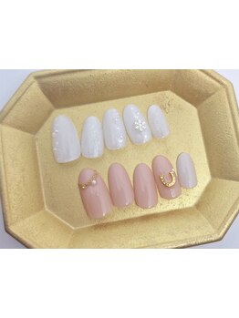 シンプル系（オフィス・日常）が得意