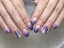 ネイルズユニ(nails uni.)/