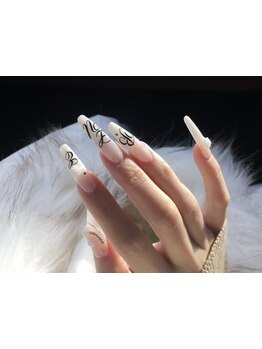 カラー・パーツの種類が豊富