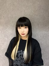 トゥルー 新宿店(TRU)&nbsp;Reika 