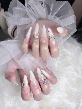 スワン 横浜関内(Swan)/やり放題