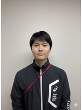 リアン(Re.en)&nbsp;荒木 