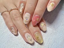 エフツー(F2)/ラグジュアリー